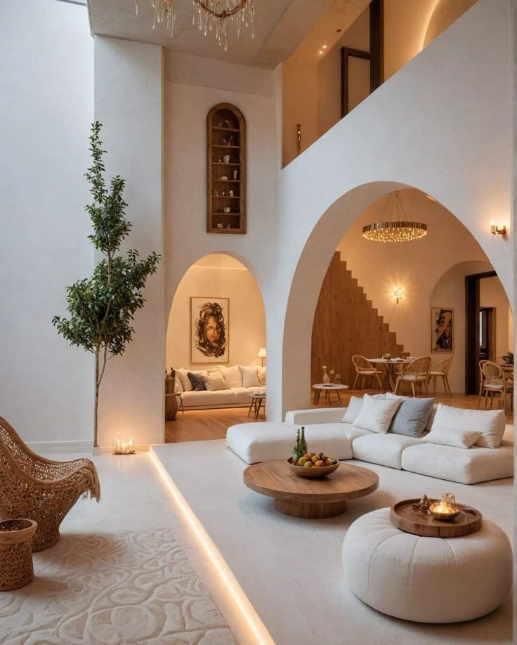 Home & Lifestyle Collection